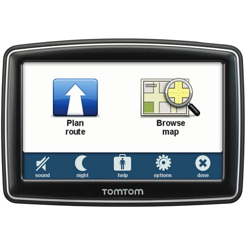 TÉLÉCHARGER QUICKGPSFIX TOMTOM XL QUICKGPSFIX XL TÉLÉCHARGER TOMTOM